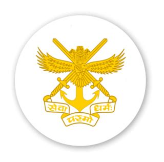 Indian Army Logo PNG, Indian Army Logo Transparent Background ...