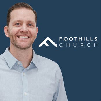 Does Jesus want You to Judge? (Audio) - Foothills Church Sermons - Podcast en iVoox