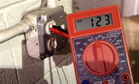 How to Use a Cen Tech Multimeter? (7 Function Guide)