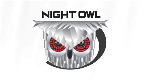 Night Owl Download Mac Camera - burngps