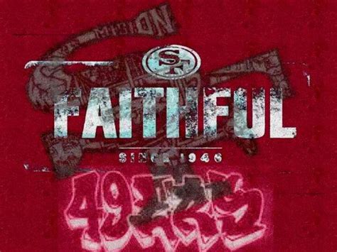 Niner fan | 49ers, San francisco 49ers quotes, Football season snacks