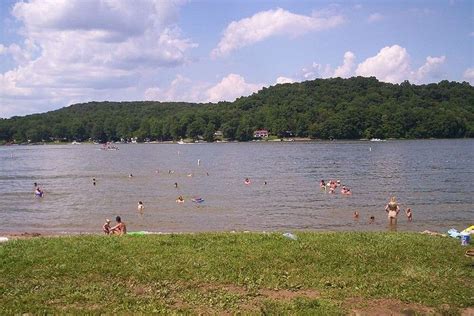 Places to swim when Bloomington pools close | news - Indiana Public Media