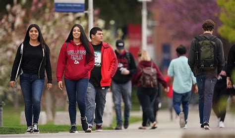 Fresno State makes the top 50 of Money’s 2022 Best Colleges list ...