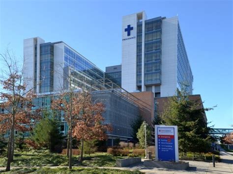 Providence Home Health Everett - File:Providence Hospital, Everett ...