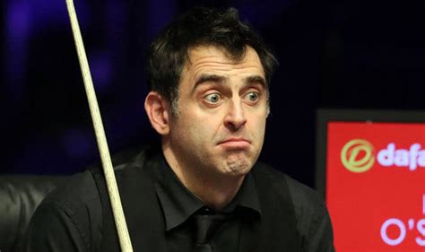 Shaun Murphy Trickshot vs Ronnie O'Sullivan : r/sports