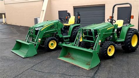 John Deere 3032e Wheel Weights | Blog Dandk