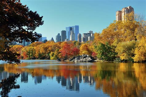 5 Ways to Celebrate Oktoberfest in New York City | Midtown Manhattan Hotels | Luxury NYC Hotels ...