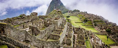 Choquequirao Trek to Machu Picchu (Visit the Cradle of Gold)