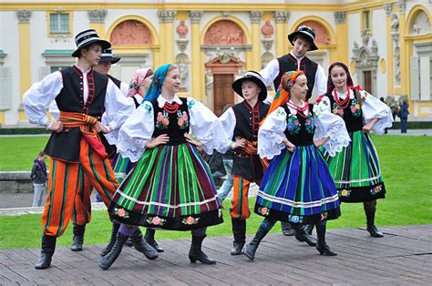 317,100+ Polish Folklore Photos Stock Photos, Pictures & Royalty-Free Images - iStock