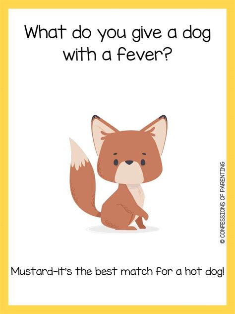 180 Funny Animal Jokes For Kids That Will Make You LOL [Free Joke Cards]