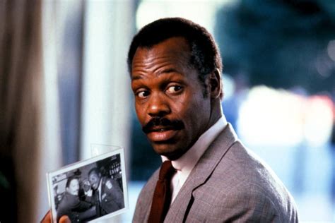 Lethal Weapon (1987) 90s Movies, Good Movies, Movie Tv, Danny Glover, Mel Gibson, Atkins ...