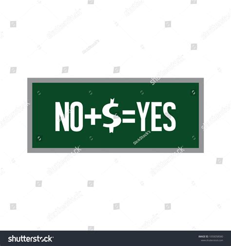 Money Power Quotes Sticker Vector Stock Vector (Royalty Free) 1050058580 | Shutterstock