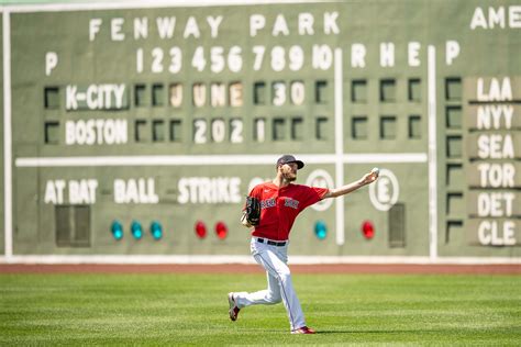 The 10 best pitchers in Red Sox history, ranked - oggsync.com