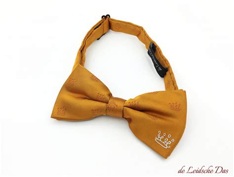 Logo Bow ties made in your Custom Bowtie Design - Custom Made