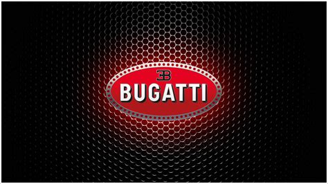 Bugatti prepara una bici eléctrica de menos de 5 kg que costará 42.000 euros