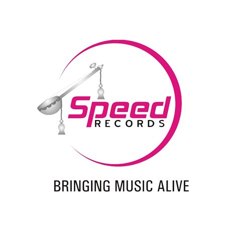 Speed Records - YouTube