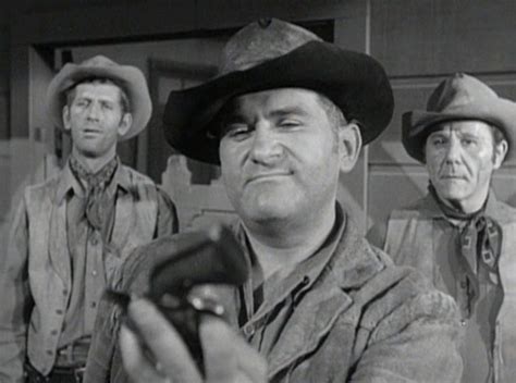 The Rifleman (1958)