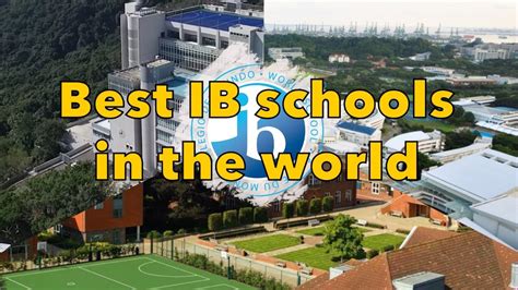 Antwort What is the smartest school in the world? Weitere Antworten – Which is the best school ...