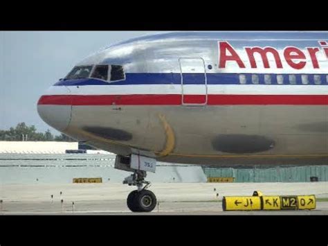 American Airlines Flight 383 | Katzman Lampert & Stoll