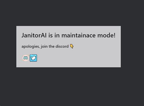 Best Janitor AI alternatives to try in 2023 - gHacks Tech News