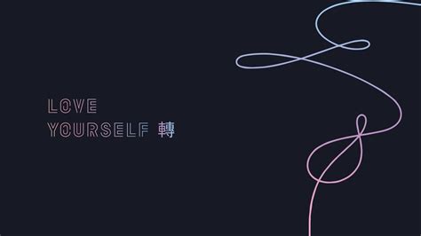 Love Yourself: Tear Album review - Wahzine