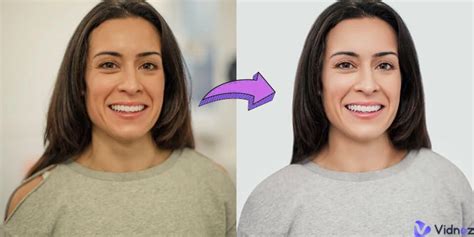 How to Create Headshot from Photo: Step-by-Step Guide