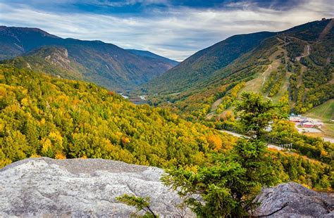 Forest Glen Campground Lee New Hampshire - beach camping louisiana