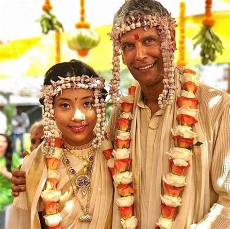 The Only Breakdown of the Assamese Bridal Look You Need to See Before ...