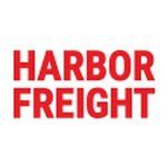 Harbor Freight Coupons - 73% off - August 2024