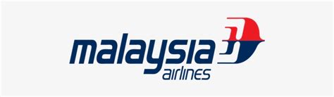 Download Malaysia Airlines Logo 2018 | Transparent PNG Download | SeekPNG