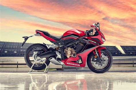 Honda CBR650R Price Mileage, Specs, Images Of CBR650R, 53% OFF