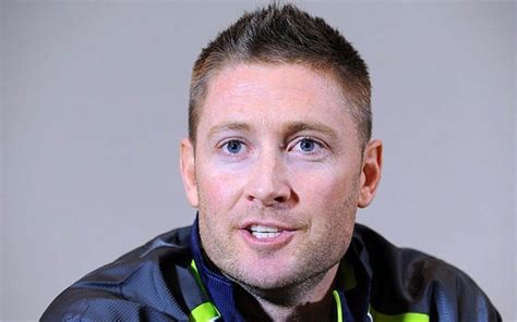 The Ashes 2013: Australia captain Michael Clarke insists he is 'confident' of making The Ashes ...