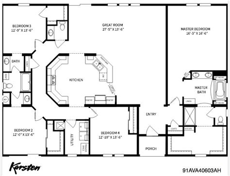 Perfect Barndominium 50X60 Metal Building Floor Plans Popular – New ...