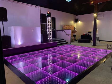 Led Stage Lights Most Popular For Dj Dance Floor - Buy Disco Dance Floor, LED Dance Floor ...