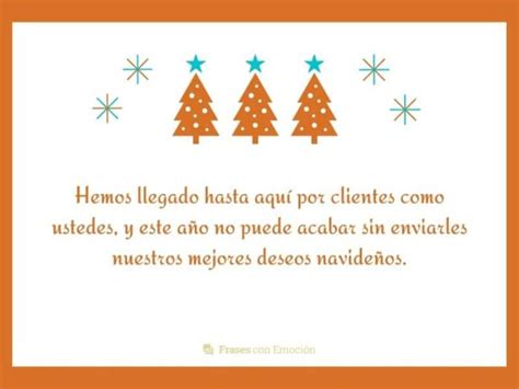 7 bonitos mensajes navideños para tarjetas digitales