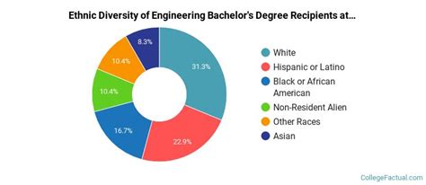 The Engineering Major at Harvard University