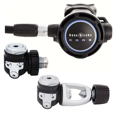 Top 10 Best Scuba Regulators Review 2018. Buying Guide