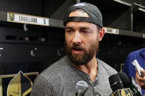 Son of Golden Knights owner Bill Foley dead at 31 | Las Vegas Review-Journal