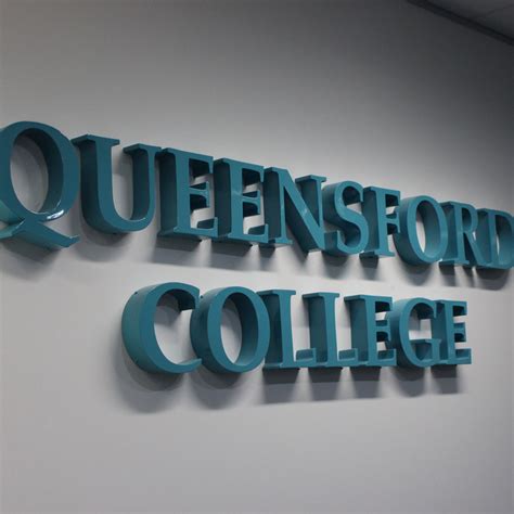 About - Queensford College | Registered Training Organisation - 31736