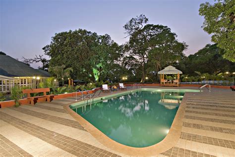 CITRUS CHAMBERS MAHABALESHWAR - Hotel Reviews, Photos, Rate Comparison - Tripadvisor