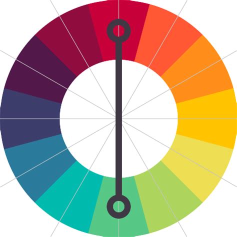 Color Picker — HTML Color Codes