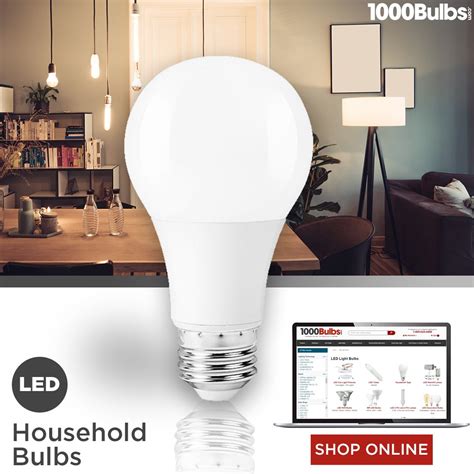 1000Bulbs.com (@1000Bulbs) / Twitter