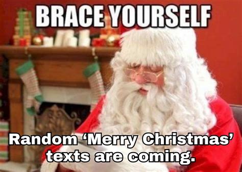 Christmas Memes!! - KidzTalk