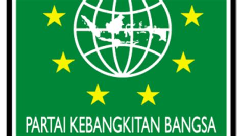 Detail Logo Partai Pkb Png Koleksi Nomer 21