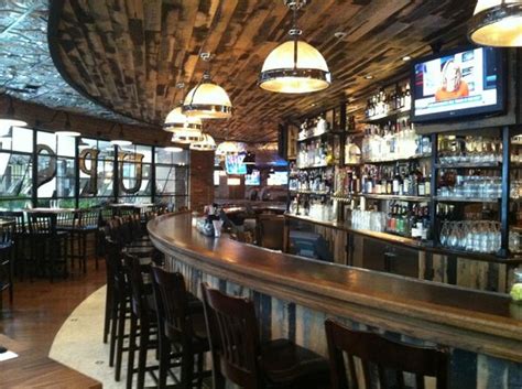 UPSTATE TAVERN, Verona - Restaurant Reviews, Photos & Phone Number - Tripadvisor