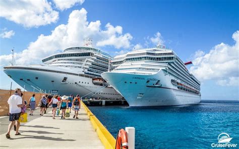 Top 3 Insider Cruise Tips for the Perfect Vacation