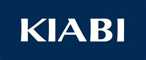 Kiabi - Attualissimo.it Lavoro