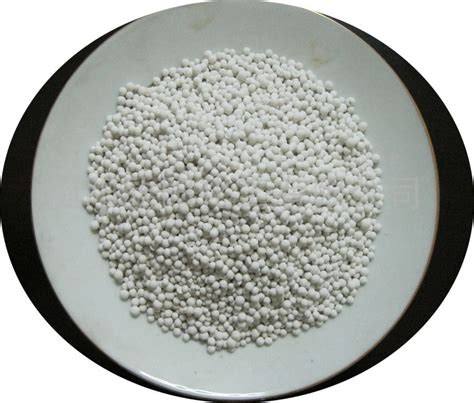 Zinc Sulphate 98%, Fertilizer, Agricultural Grade, Znso4 H2O - Zinc Sulfate and Zinc Sulphate