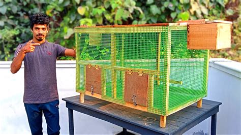 Indoor Cage For Love Birds Codes Sale | web.ayushakti.com