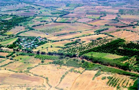 Climate Beledweyne: Temperature, Climograph, Climate table for ...